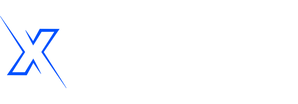 Berber Kuaför Scripti V4